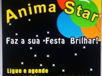 Anima Star