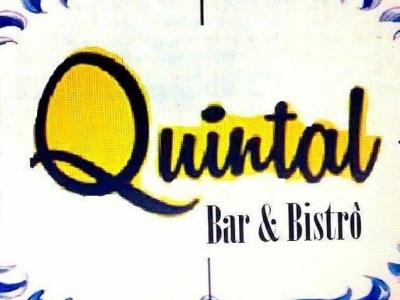 Quintal Bar e Bistrô