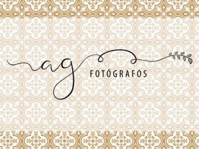 AG Fotógrafos