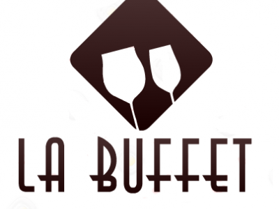 La Buffet