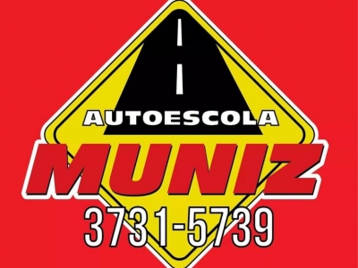 Autoescola Muniz